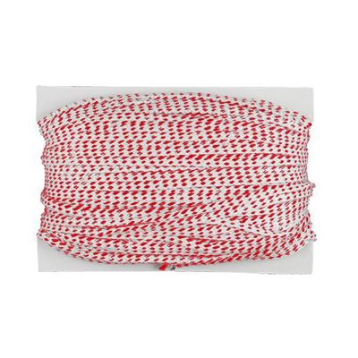 MLW48-22-3900 image(1) - Milwaukee Tool 100ft Extra Bold Replacement Line