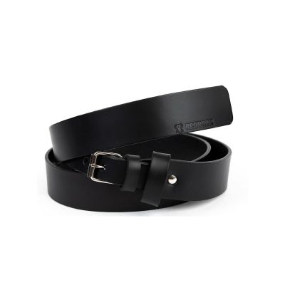 RDBMBL36 image(0) - Redback Mechanic Scratchproof Belt (Waist Size:36)