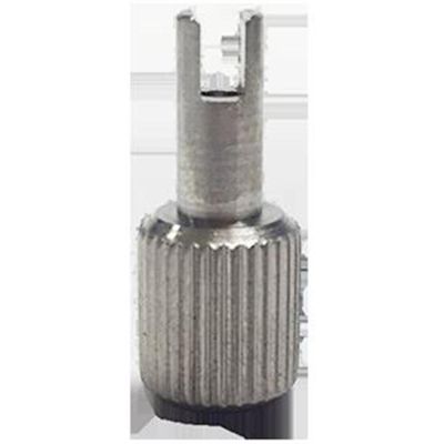 HALFP-134 image(1) - Haltec LARGE BORE CORE REMOVER