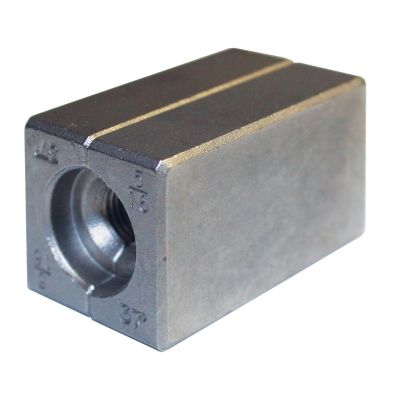 SRRPFT255 image(0) - S.U.R.&R. DIE - 5/16" - 37 (1)