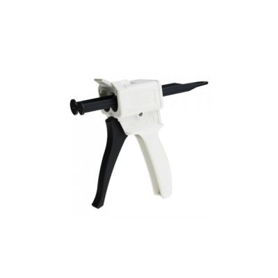 DOMBUPABL image(0) - Dominion Sure Seal BUPABL Universal Applicator Gun