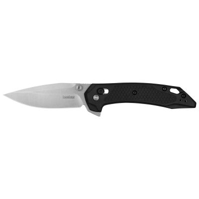 KER6000 image(0) - KERSHAW BONNEVILLE