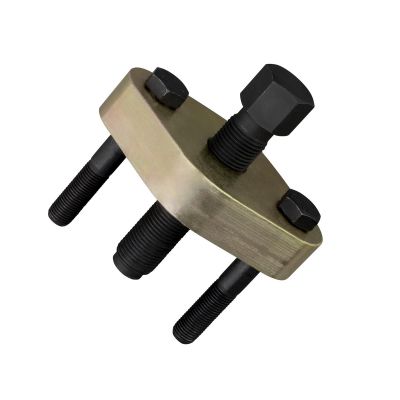 CAL18510 image(0) - Horizon Tool BOLT RETAINED BEARING CUP INSTALLER.Accurately install bolt-retained bearing cups in minutes.