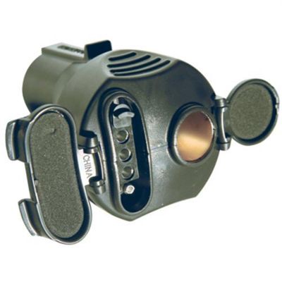 HPK47675 image(0) - Hopkins Manufacturing Mutli-Tow 7 to 5 4 12 volt ada