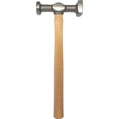 SGT89456 image(0) - SG Toolaid Heavy Bumping and Finishing Hammer