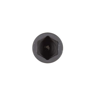 IRTDXS2SH1316L image(1) - Ingersoll Rand DXS2 13/16" SAE Deep Impact Socket