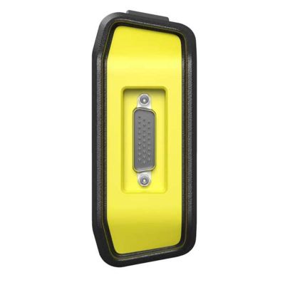 TOPTD52110169 image(1) - Topdon VCI for the Phoenix Elite