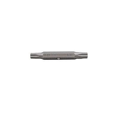 KLE32787 image(0) - Klein Tools Precision Ratchet and Driver System, 64-Piece