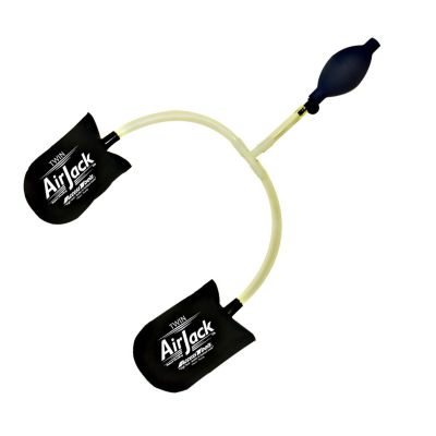 AETTAW image(1) - Access Tools Twin Air Jack Air Wedge