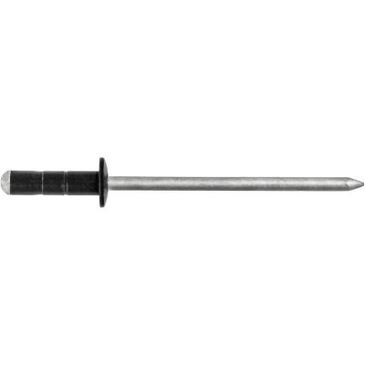 AVC22481 image(0) - AUVECO HYUNDAI/KIA SPECIALTY RIVET