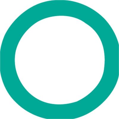 FJC4038 image(0) - FJC O'RING