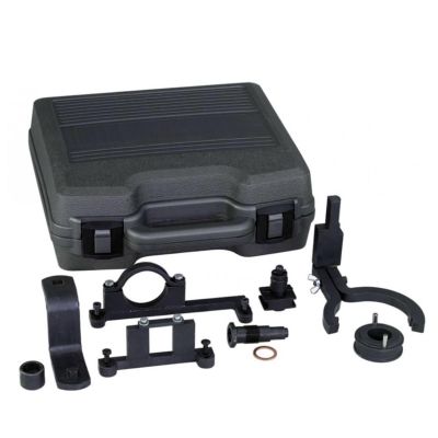 OTC6488 image(1) - OTC CAMSHAFT TOOL FORD 4.0L
