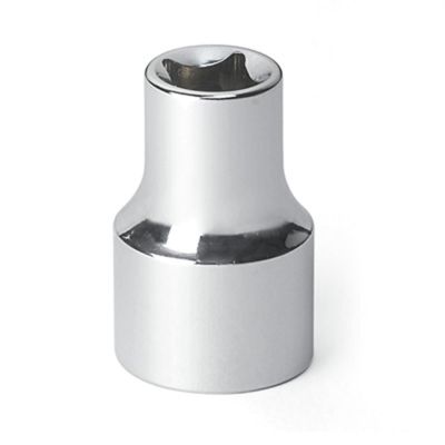 KDT82804 image(0) - GearWrench 3/8 Inch Drive Female Extension Adapter