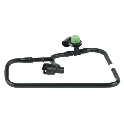 OTC6787 image(0) - EVAP Access Port Tool