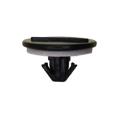 AVC22103 image(0) - AUVECO LEXUS/TOYOTA RETAINING CLIP WITH SEALER