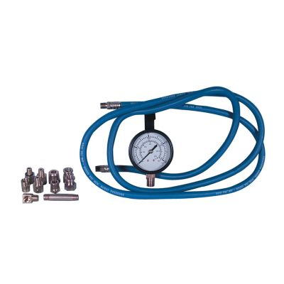 SGT34500 image(0) - SG Tool Aid TESTER OIL/TRANS PRES