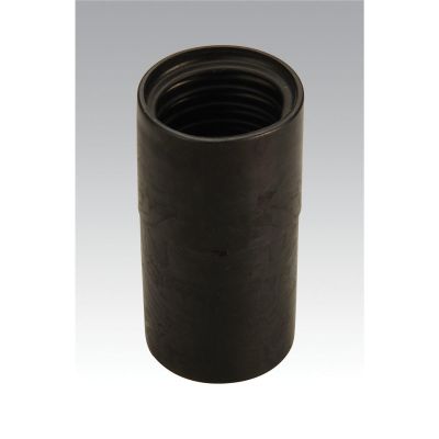 DYB31909 image(0) - Dynabrade 1" to 1-1/4" VacHoseCuff