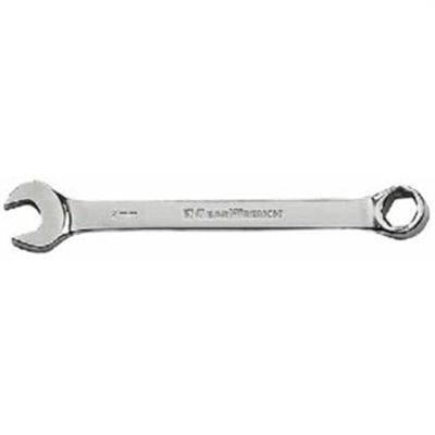 KDT81758 image(0) - GearWrench 10mm 6 Point Combination Wrench