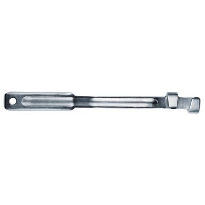 MLK745099 image(0) - Mueller - Kueps Wrench Extender Mini