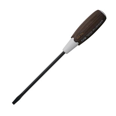 VES300S6150 image(0) - Vessel Tools No.300 Wood-Compo Screwdriver 6x150