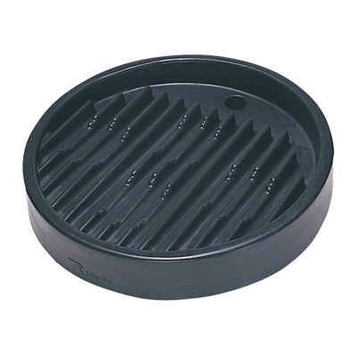 LIS17912 image(0) - Lisle FUNNEL 55 GALLON DRUM DRAIN