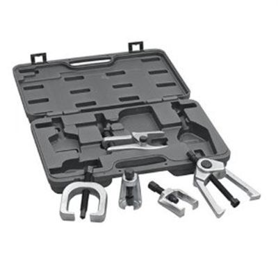 KDT41690 image(0) - GearWrench 5 Piece Front End Service Set