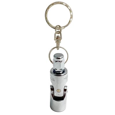 VIMUJ10K image(0) - VIM Tools 10 mm UJ Socket Keychain