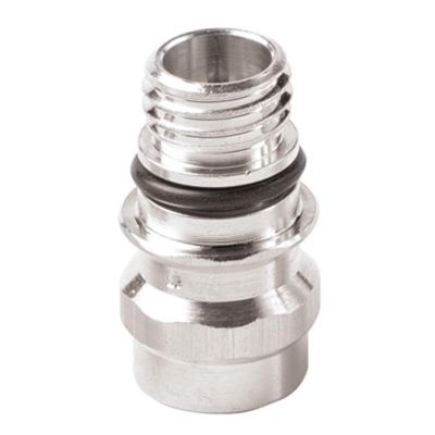 FJC2610 image(1) - FJC OE R134a Primary Seal HS Pk of 5
