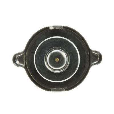 MRDT20 image(1) - MotoRad T20 Radiator Cap