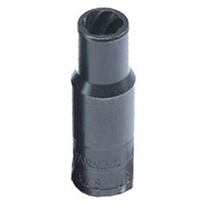 LTI4510D image(0) - Milton Industries LTI Tool By MIlton 3/8" Drive 10Mm Deep Weel Twist Socket