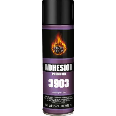 HIT3903 image(0) - High Teck Products ADHESION PROMOTER AEROSOL