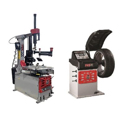 ATEAP-TCWB-COMBO8 image(0) - Atlas Automotive Equipment Platinum PTC600 + PWB50 Combo Package (Will Call)