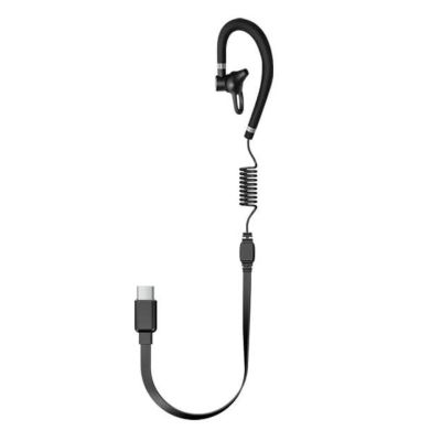 ASD610 image(0) - Ansed Diagnostic Solutions Sinorise Talkie