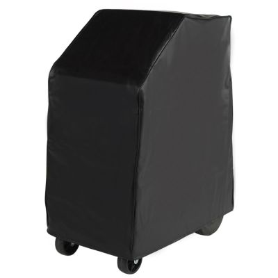 ROB17499 image(0) - Robinair Robinair Dust Cover