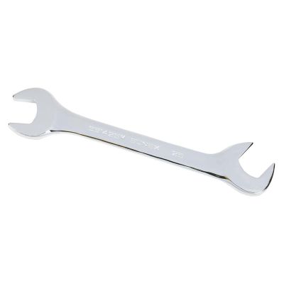 SUN991425M image(0) - 25 mm Fully Polished Jumbo Angle Head