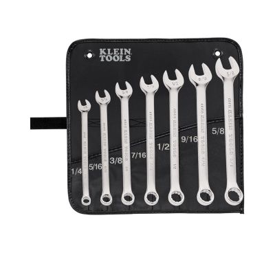 KLE6834INS image(0) - Klein Tools Insulated Screwdriver, #2 Phillips, 4-Inch Round Shank
