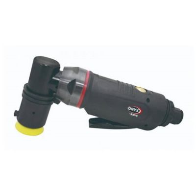 AST332 image(0) - Astro Pneumatic Air Denibbing Sander