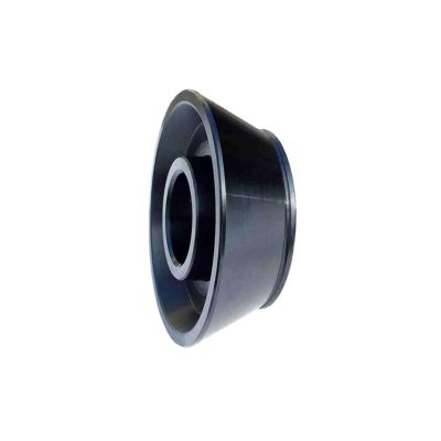 AMM81136871 image(0) - COATS Company Special Applications Light Truck Cone (3.29" -4.47")