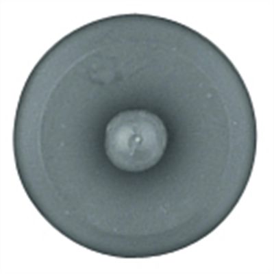 DCO1195 image(0) - Disco Automotive Hardware 13/64(5.15MM)HOLE SIZE