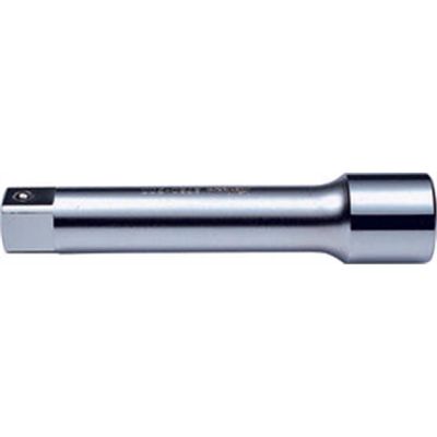 KKN8760-400 image(0) - Ko-ken USA 8760-400 1 Sq. Dr. Extension Bar  Length 400mm