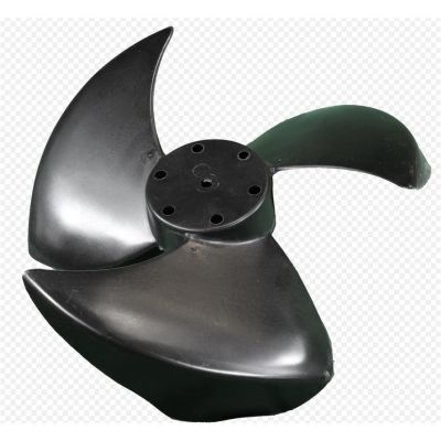 HES6037052 image(0) - Hessaire Fan Prop, MC37