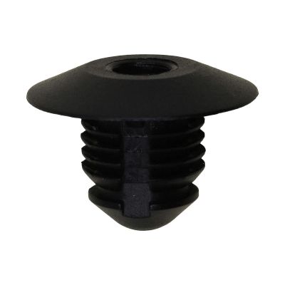 AVCAP20362 image(0) - AUVECO AUVECOPAK GM FASCIA RETAINER