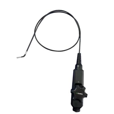 ASDDVSK-39ART image(1) - Ansed Diagnostic Solutions HD Digital Video Scope Kit with 3.9mm Articulation Probe