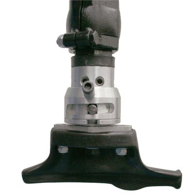 ATEATTC-QCHAK image(0) - Atlas Equipment Quick Change Mount/Demount Head Assembly Kit