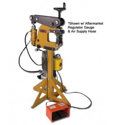 BLI1005698 image(0) - Baileigh MSS-14H