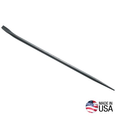 KLE3244 image(0) - Klein Tools Hex Bar, 24-Inch