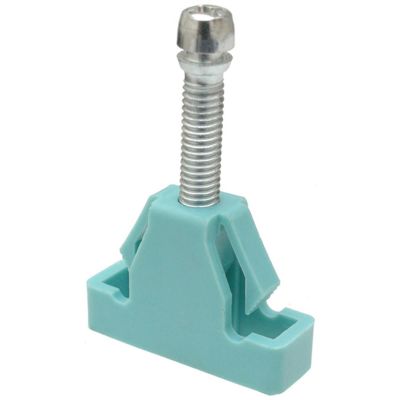 AVCAP11655 image(0) - AUVECO PAK GM HEADLIGHT ADJUSTER