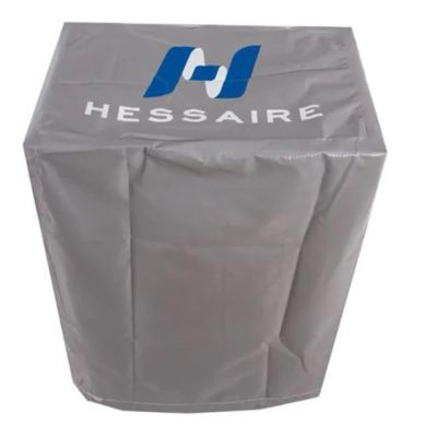 HESCVR6061 image(1) - Hessaire Cooler Cover MFC6000/M61/M250