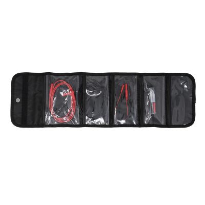 CTA8477 image(0) - CTA Manufacturing Needle Test Probe Set