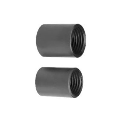 GRE2400K image(0) - Grey Pneumatic 1/2" Drive 2 Piece Wheel Lug Nut Remover Kit